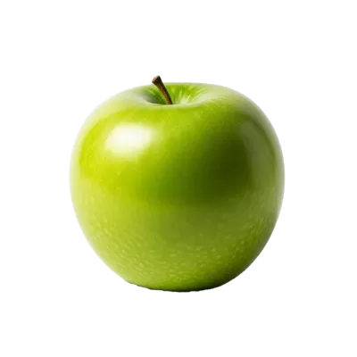 Imagen PNG para descargar